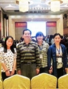 best365历史与社会学院学生参加第三届全国高等师范院校历史教育专业本科生教学技能竞赛获佳绩