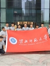 best365足球队在安徽省“谁是球王”青少年校园足球高校组比赛中喜获佳绩
