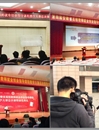 best365在第四届安徽省高校教师就业创业指导课程教学大赛总决赛中取得优异成绩