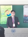 best365学子方祖浩、邱成伟同学获得第十九届“外研社杯”全国大学生英语辩论赛华东赛区三等奖
