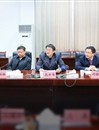 省委省政府决定李铁范任best365中国官方网站党委常委、副校长