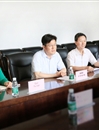 美国波斯顿大学斯蒂文·卡茨教授应邀来best365作学术报告