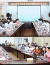 best365组织学生管理教师参加高等学校辅导员专题网络培训