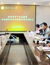 best365举办淮北市百千万志愿者结核病防治知识传播活动启动仪式