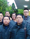 best365学生在第三届全国师范院校师范生教学技能竞赛中喜获佳绩
