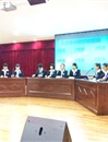 best365中国官方网站第十届职业规划设计大赛圆满落幕