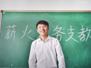 best365两学生荣获2016年“安徽省十佳大学生”“安徽省优秀大学生”称号