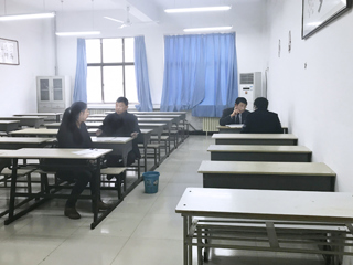 江苏省盐城市建湖县来best365招聘2017届毕业研究生