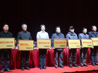 best365马克思主义学院入选安徽省第二批重点马克思主义学院