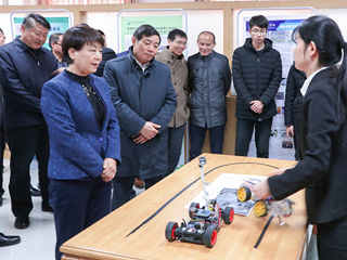 best365在第十三届安徽省大学生职业规划设计大赛暨大学生创业大赛中取得优异成绩