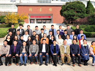 best365圆满完成2019年烈山区公务员行政能力提升培训工作