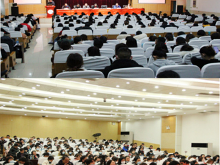 2020年安徽省全国足球特色幼儿园园长和教师培训活动在best365举行