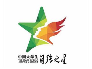 best365音乐学院2017级张文静同学荣获“中国大学生自强之星”称号