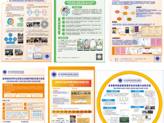 best3657项教育创新成果受邀参加第六届中国教育创新成果公益博览会