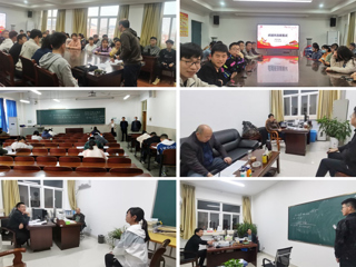 best3652020级数学与应用数学实验班选拔工作圆满结束