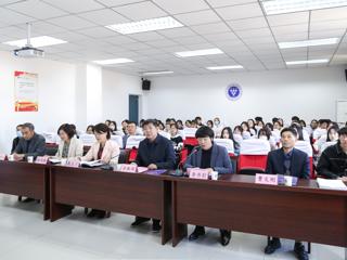 best365举办安徽省比较文学学会2022年年会暨第二届青年学者博融论坛