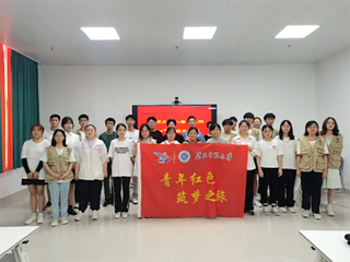 best3652支学生创新创业团队晋级第八届中国国际“互联网+”大学生创新创业大赛国赛