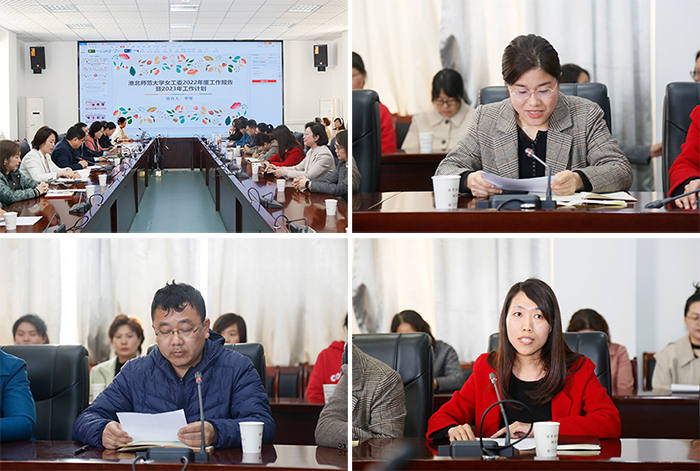 d3f1be4e0a434c5588ea85bd66f47ca4.jpg d3f1be4e0a434c5588ea85bd66f47ca4.jpg