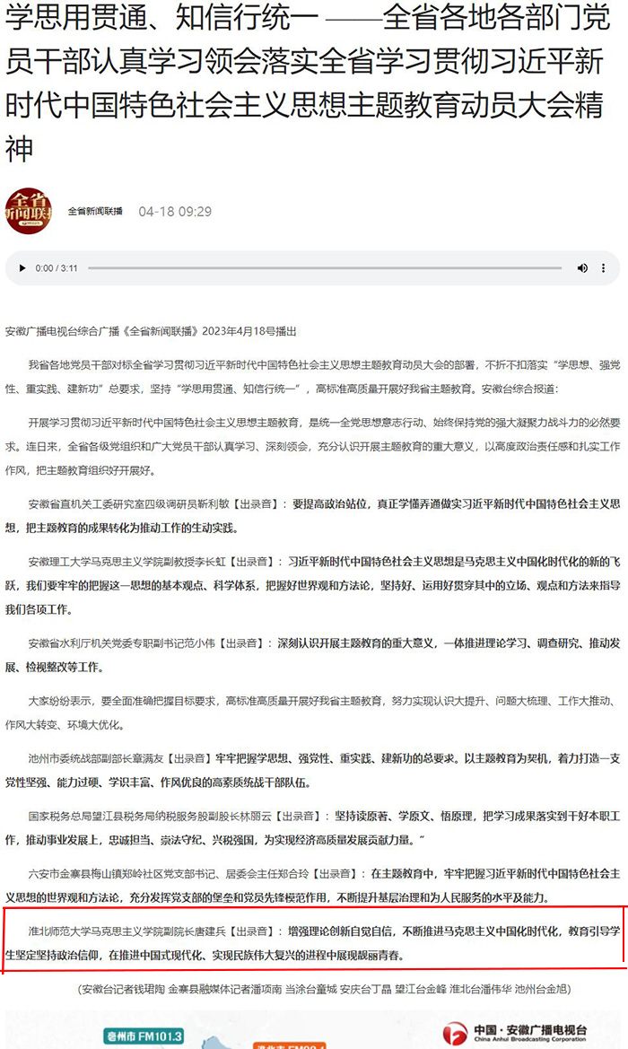 c5d73cd95a6e4cb391b5a4c734f638f5.jpg c5d73cd95a6e4cb391b5a4c734f638f5.jpg