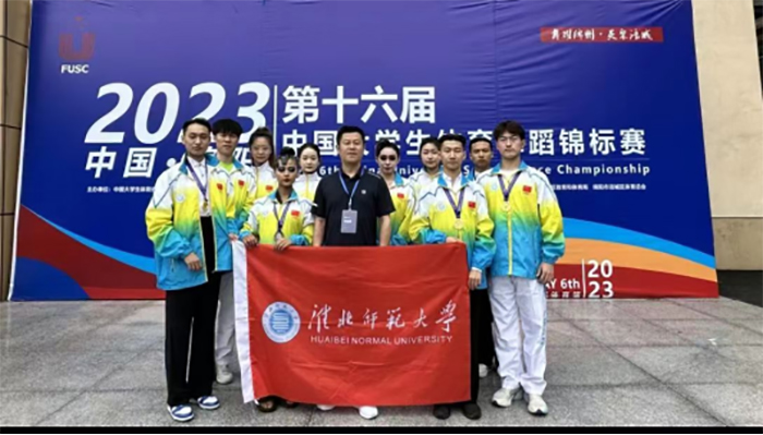 ec79560fe9ad408cbedc89900c0e4629.jpg ec79560fe9ad408cbedc89900c0e4629.jpg