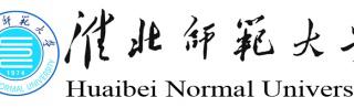 关于举行best365中国官方网站2023届学生毕业典礼暨学位授予仪式的通知