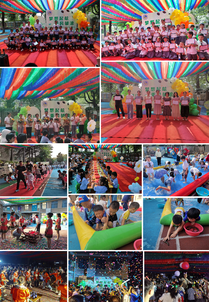 cdec2b60e60143299786e7b1b6ec1064.jpg cdec2b60e60143299786e7b1b6ec1064.jpg