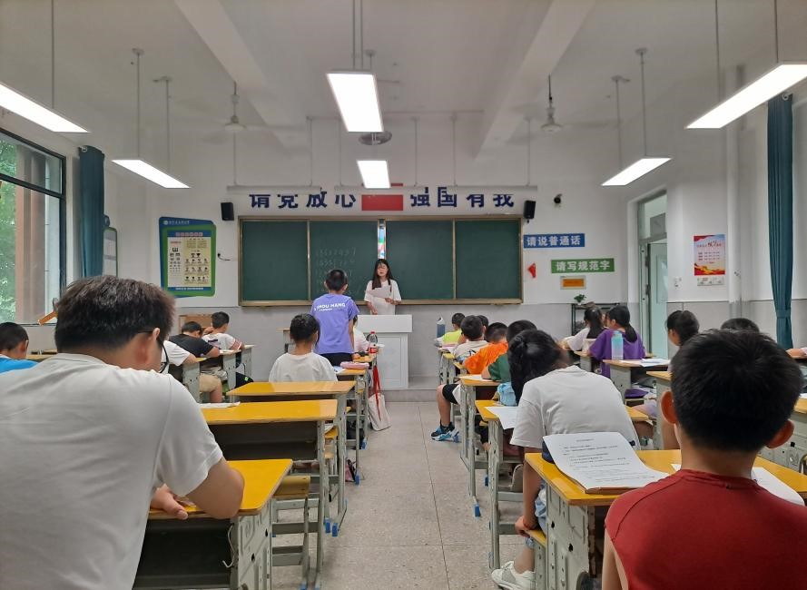 e71ab962695c46a590d525c9e205c8d3.png e71ab962695c46a590d525c9e205c8d3.png