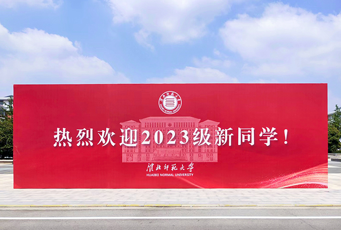 31be2c55d1c94ebdb2dcf3e89b6fb195.jpg 31be2c55d1c94ebdb2dcf3e89b6fb195.jpg