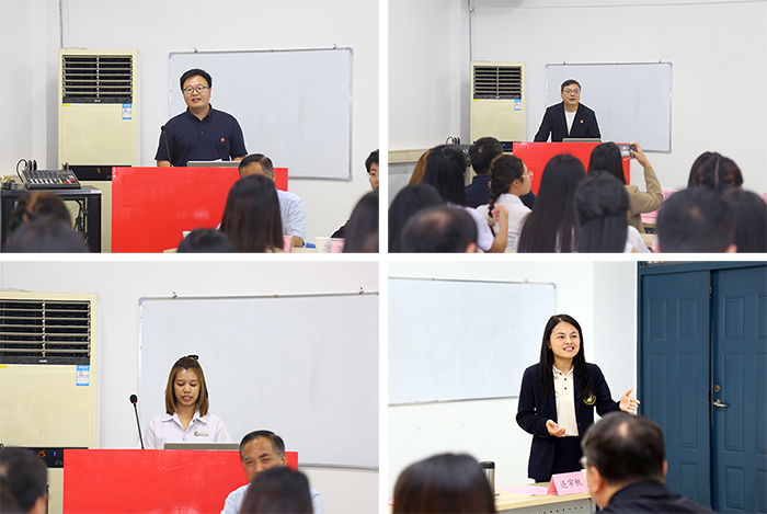 d61985c5d04f4f6588a1f4adde90caef.jpg d61985c5d04f4f6588a1f4adde90caef.jpg
