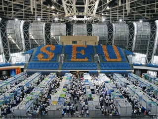 best365学子在第十六届全国大学生节能减排社会实践与科技竞赛中荣获佳绩