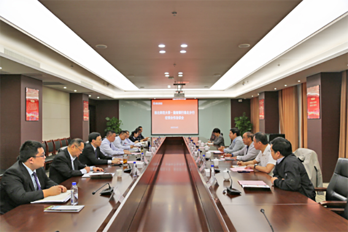 48f44a3eca8e474bbb5dd32d7c70a380.jpg 48f44a3eca8e474bbb5dd32d7c70a380.jpg