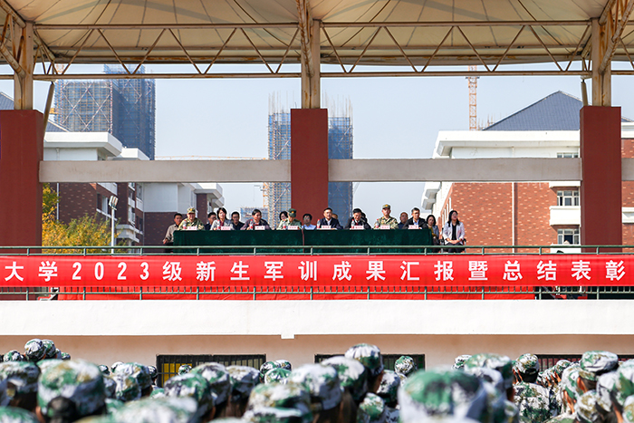 e178bfbb06ae4603952f51c06ad964d8.jpg e178bfbb06ae4603952f51c06ad964d8.jpg