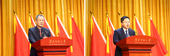 1cd41faf7fea4972ab1ab878b0e1408a.jpg 1cd41faf7fea4972ab1ab878b0e1408a.jpg