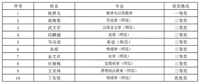 8ed087b1218144109c09e81b4196e437.jpg 8ed087b1218144109c09e81b4196e437.jpg