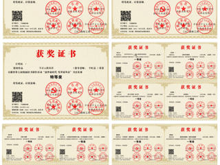 best365师生在安徽省第七届校园读书创作活动中喜获佳绩