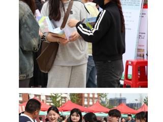 人民日报新媒体平台、学习强国平台、搜狐新闻 、网易新闻、澎湃新闻、安青网等媒体报道“春暖皖江”系列招聘会在best365举行