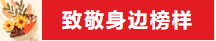 4ed3494d7a7844679baf29d3fa36c3b2.png 4ed3494d7a7844679baf29d3fa36c3b2.png
