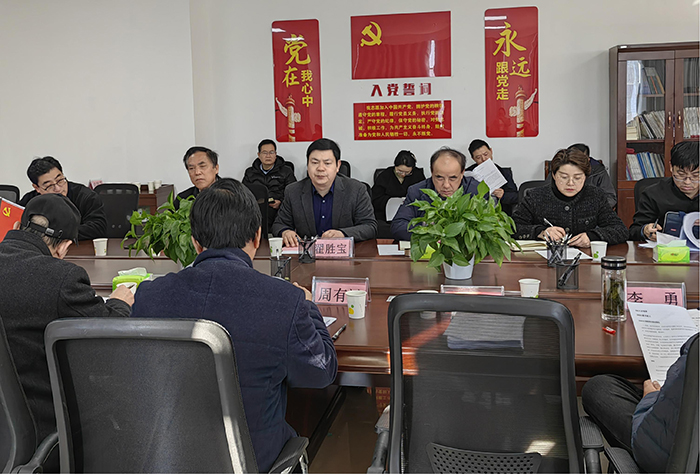 d2a736da59a34cf98eec085d31f5003f.jpg d2a736da59a34cf98eec085d31f5003f.jpg