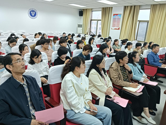 c8e7dce7bdc3461c9fd6685acdee0a69.jpg