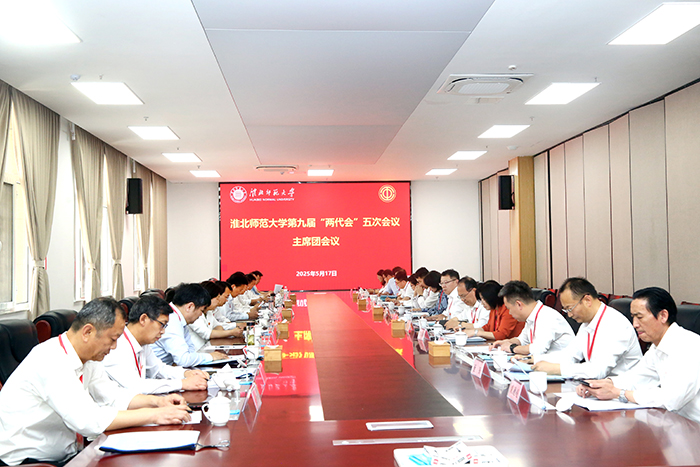 9ee8cd7a14bb40a082ebf748fbdceaa1.jpg 9ee8cd7a14bb40a082ebf748fbdceaa1.jpg