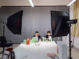 best3656件营销创客类作品晋级第十七届全国大学生广告艺术大赛国家总决赛