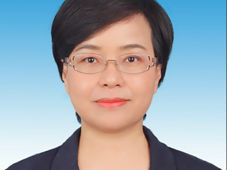 【校友动态】best36596级物理教育专业校友张瑞丽“双一流”高校履新