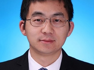 【校友动态】best365化学专业2009届校友张宇模教授获2025“强国青年科学家提名”荣誉称号