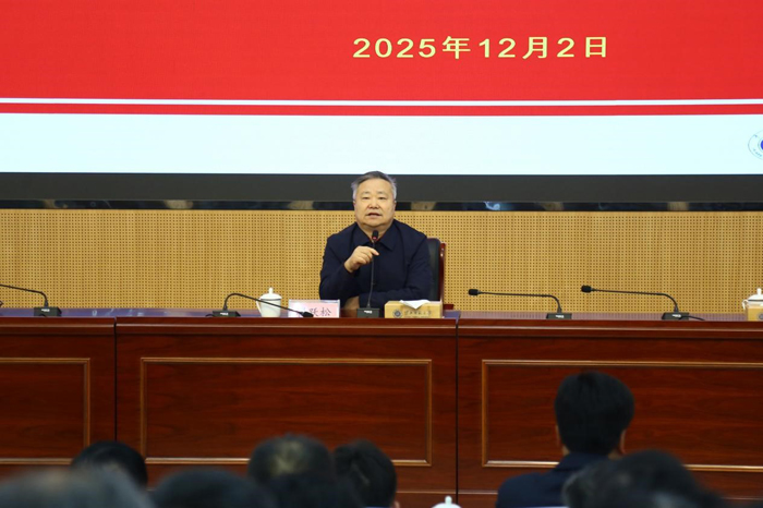 e631a983adf8420a9f484b3cedfb6ee8.jpg