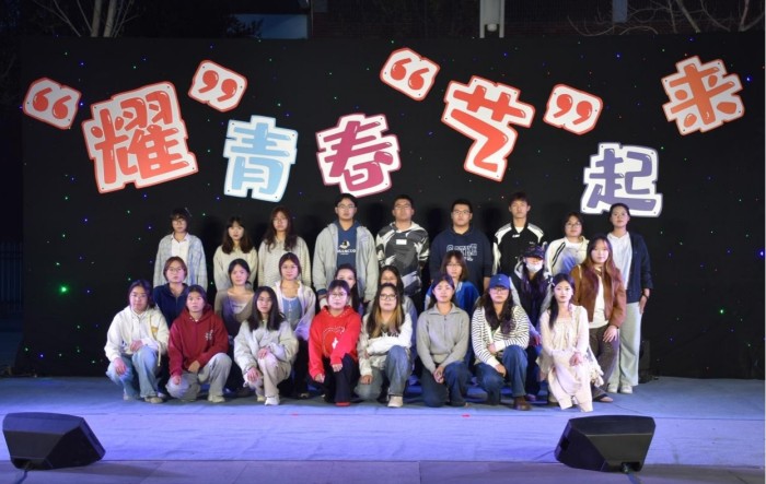 0cf14c88fe30421496a37c5053bfbb80.jpg