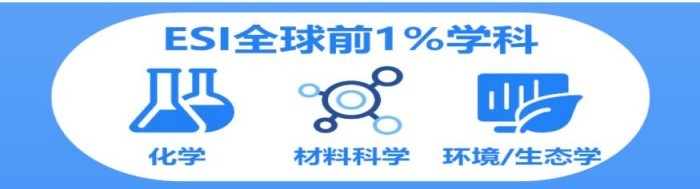 57c11aab15c94099aae561e66353adca.jpg