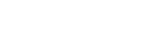 best365中国官方网站